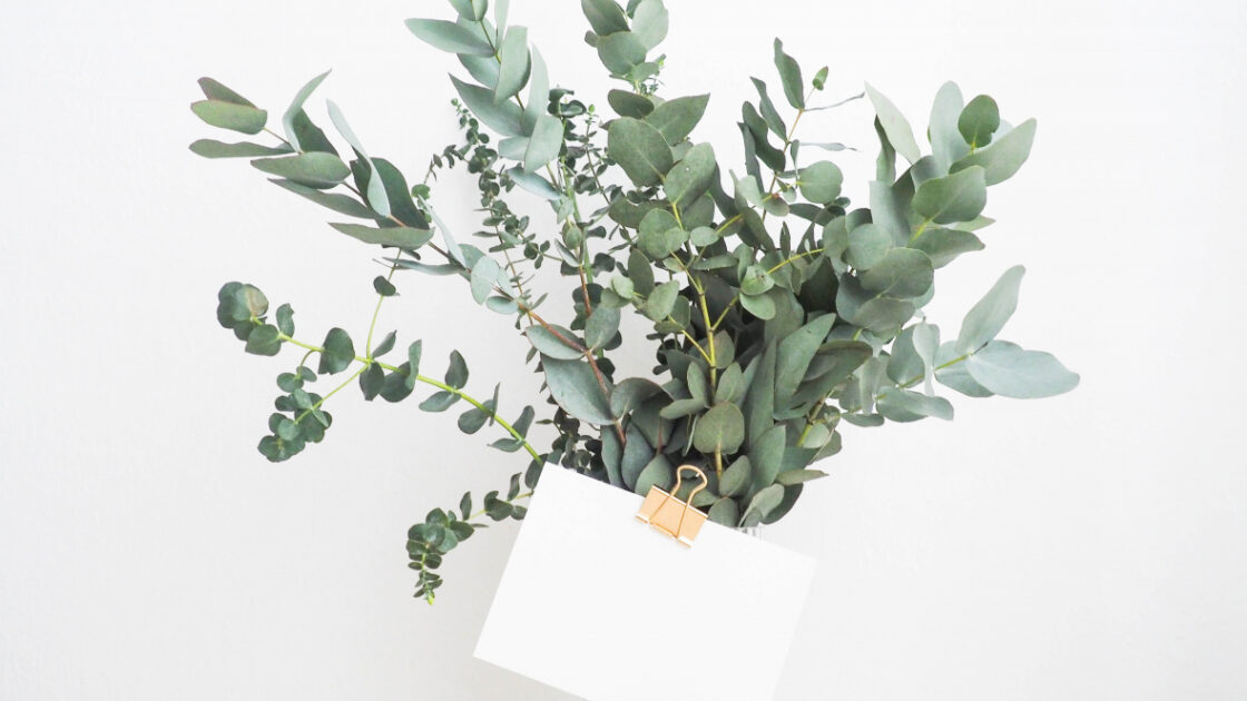 best gifts for your favorite zodiac sign