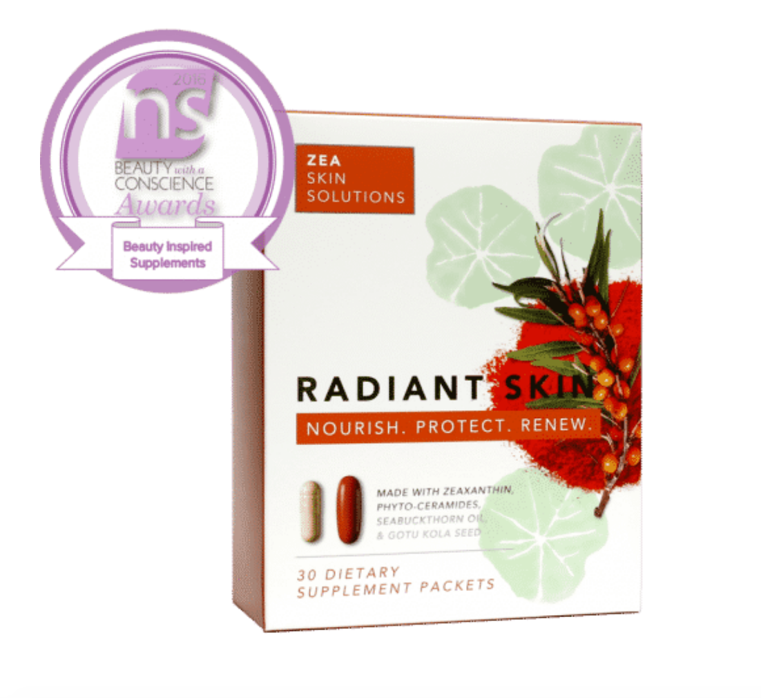 ZSS Skincare