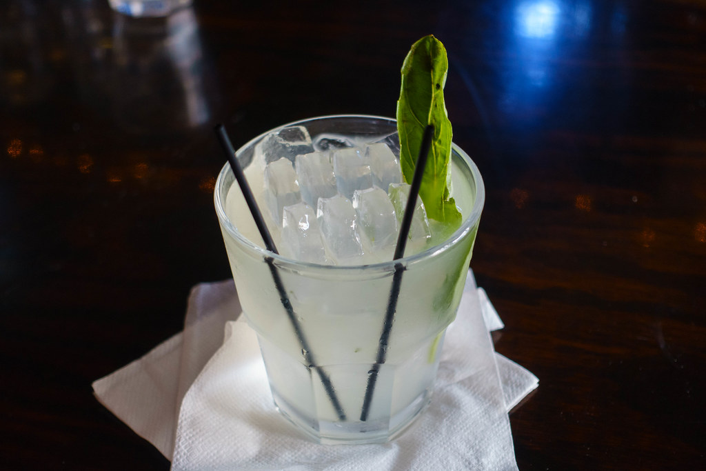 Gin Gimlet, Google Images