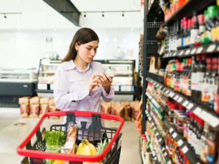 Most Inflammatory Foods in the American Diet, Unsplash