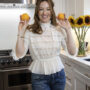 Laura Klein, Chef & Wellness Expert