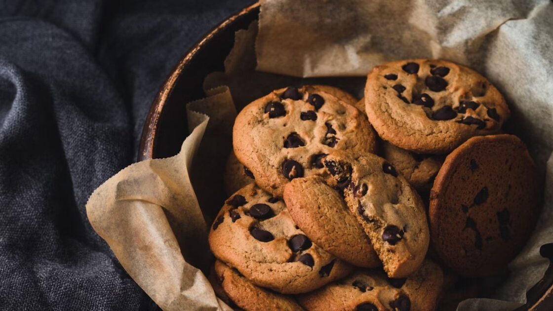 4 Herbs and Spices that Naturally Stop Sugar Cravings More Unsplash