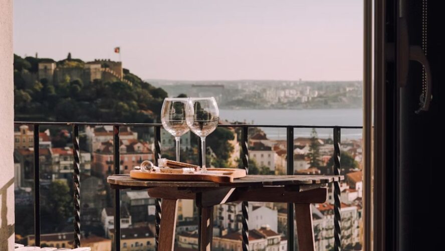 Best Summer Wines Main Unsplash