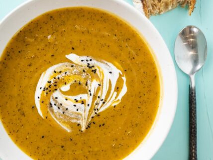 Butternut Squash Recipes Google Commons