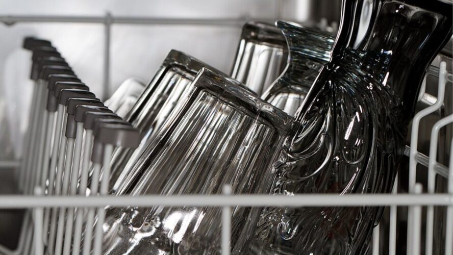 Dishwasher Google Images