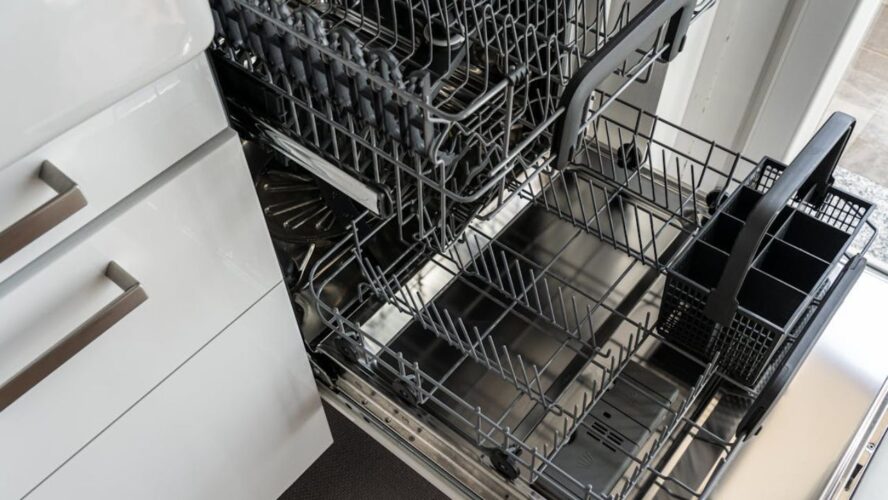 Dishwasher Products Google Images