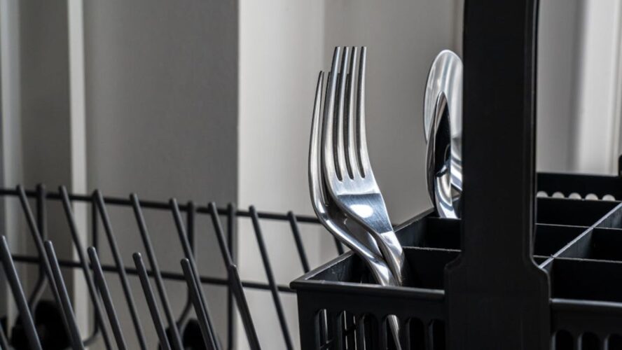 Dishwashing Google Images