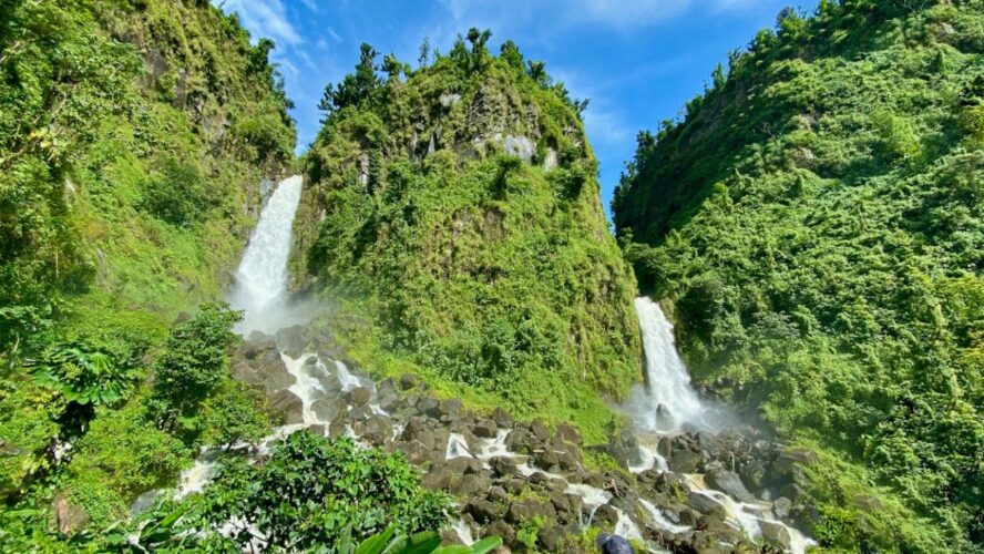 Dominica, Caribbean Google Images