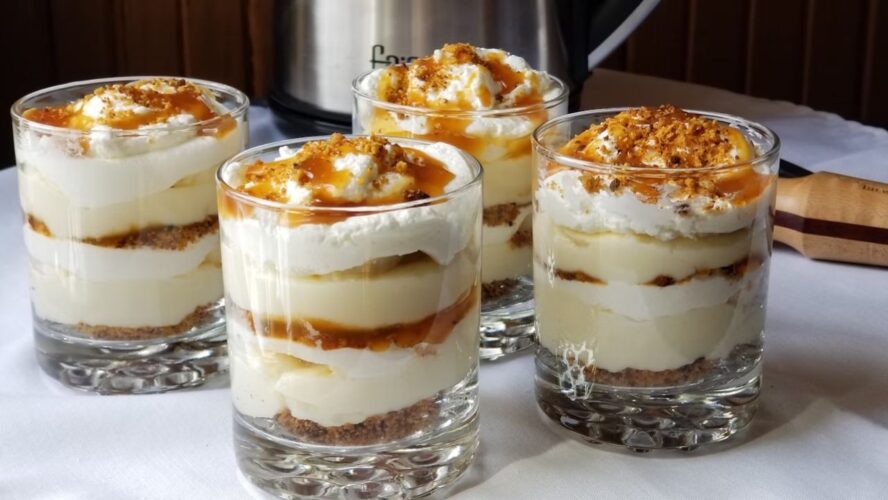 Easy Fall Breakfast ideas Main Unsplash