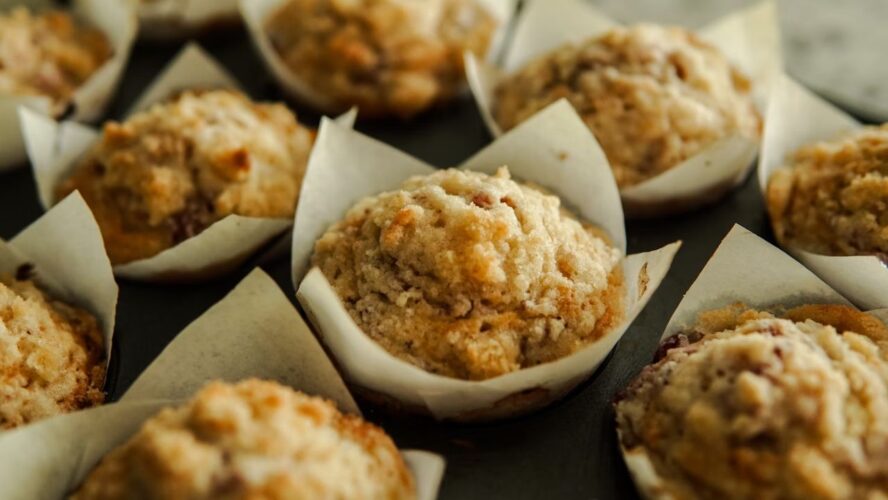 Fall Breakfast Recipes More Unsplash