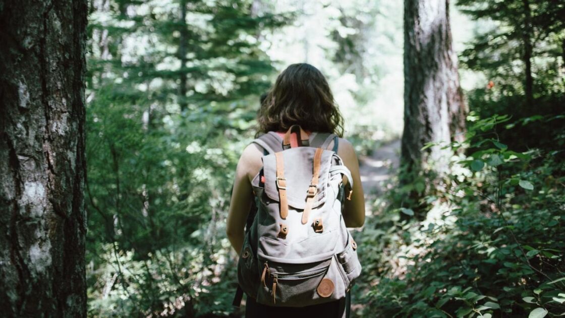 Fast Ways to Detox After Chemical Exposure Main Unsplash