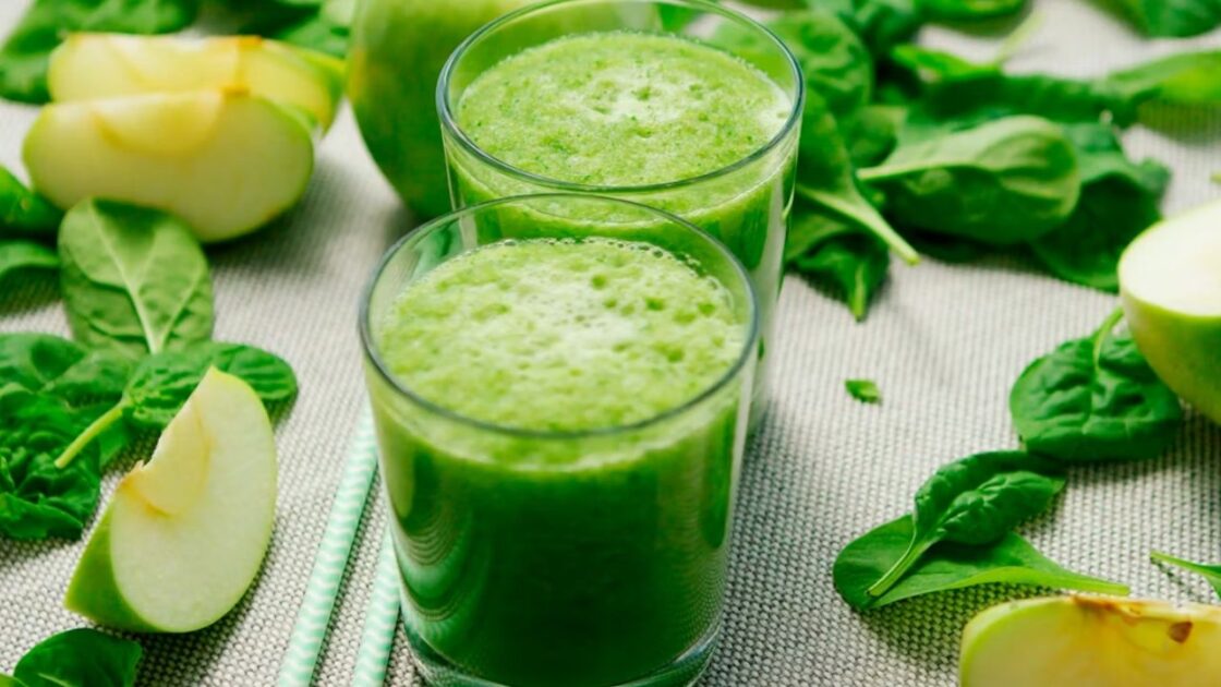 Fast Ways to Detox After Chemical Exposure More Unsplash