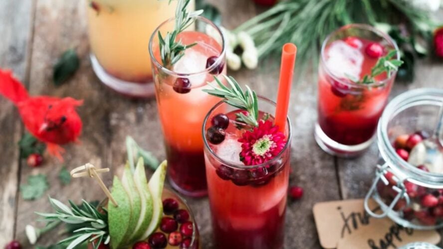 Gaining Weight During the Holidays More Unsplash