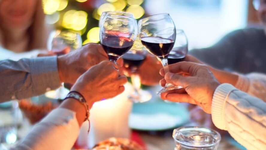 Guests Holidays Unsplash