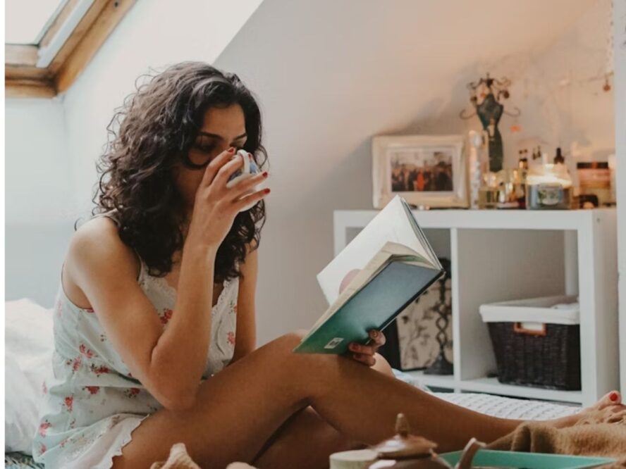 Healthy Dorm Room Recipes More Unsplash