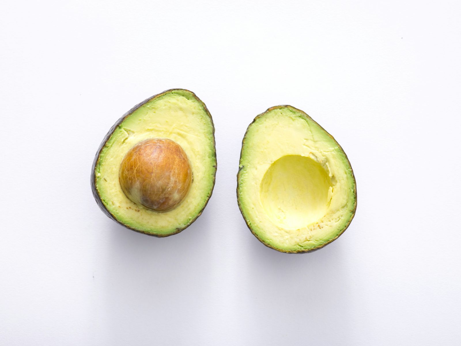 Healthy Fat Recipes Caveat, Unsplash