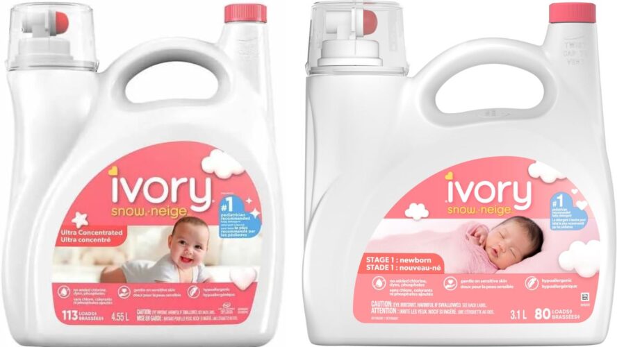 Ivory Liquid Detergent Amazon
