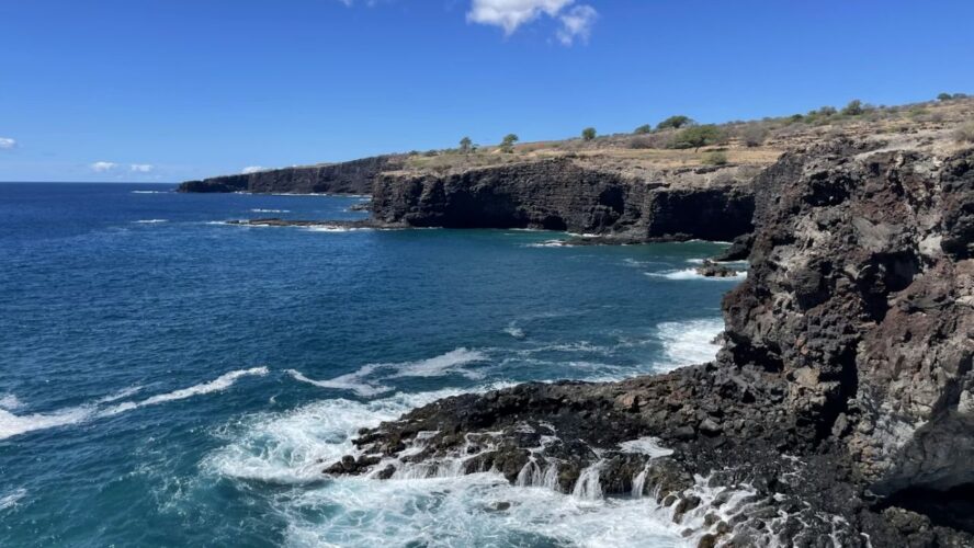 Lanai Hawaii Google Images