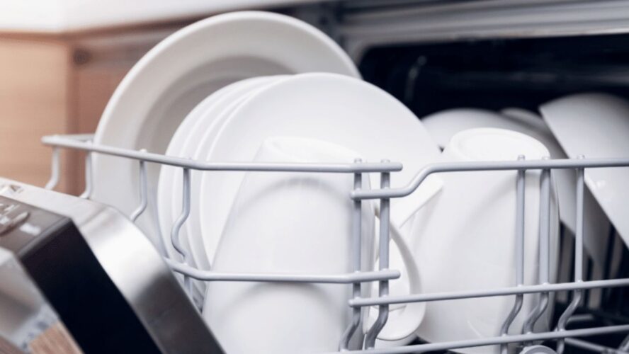 Load the Dishwasher, Google Images