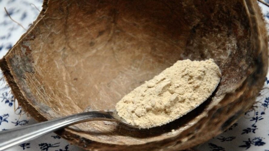 Maca Benefits Google Images