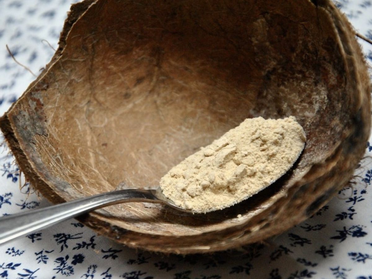 Maca Benefits Google Images