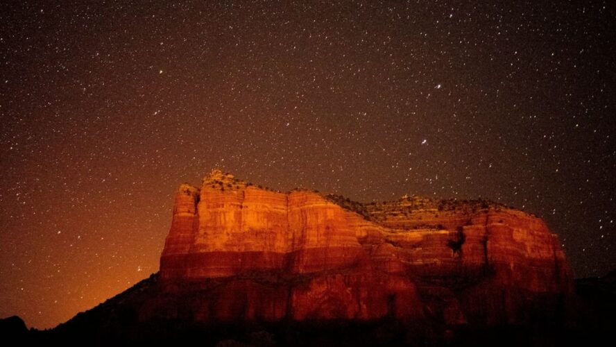 More Healthy Travel Hotspots Unsplash