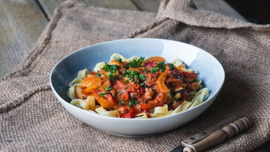 Post Holiday Vegetarian Recipes More Unsplash