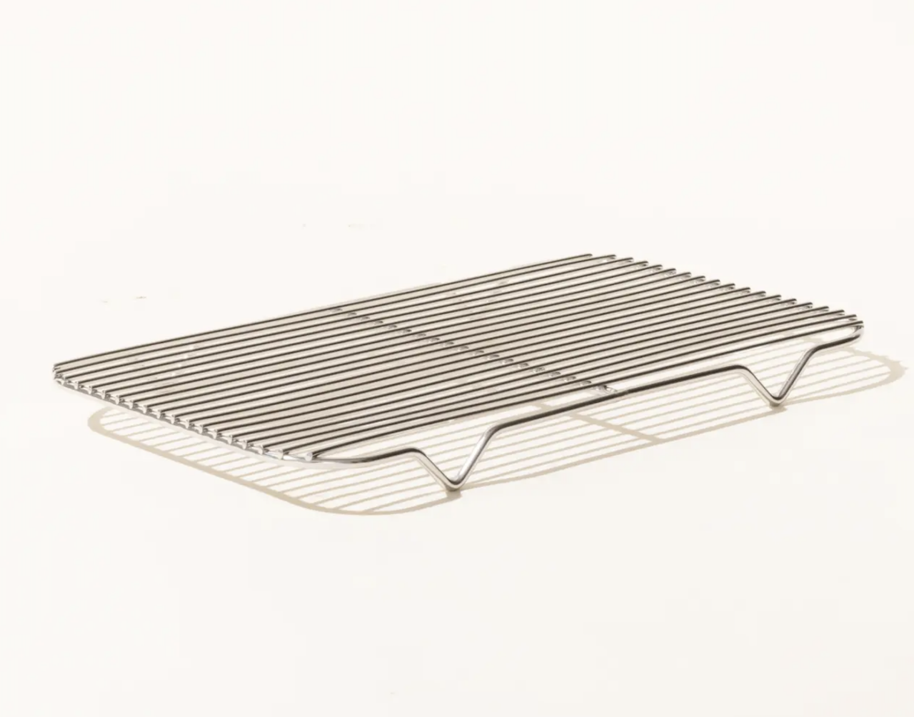 Image of a Made In Roasting Rack.