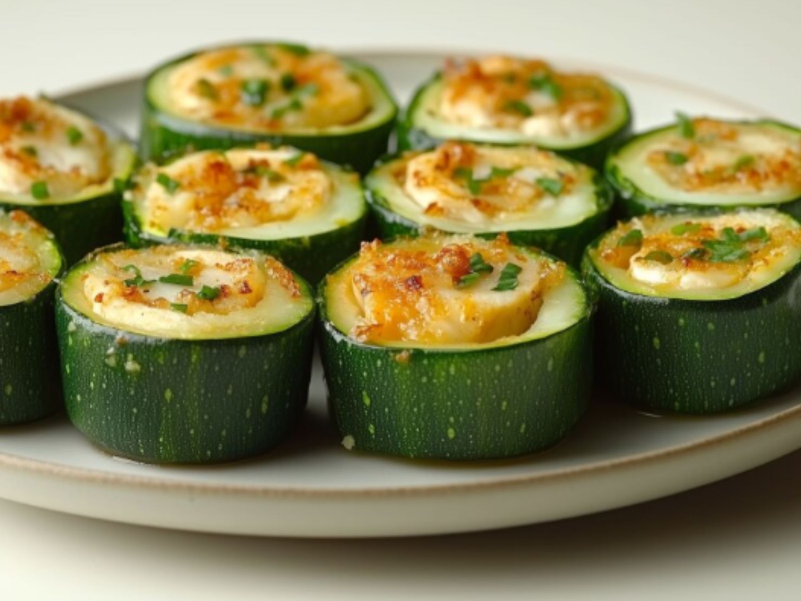 Stuffed Seasonal Squash Recipes, Wiki Commons
