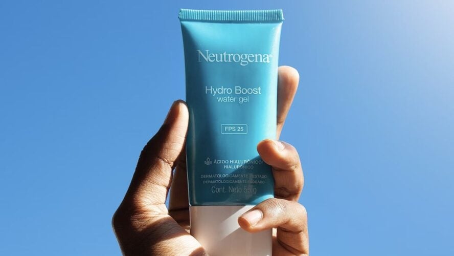 Summer Skin Care Myths Labels Unsplash