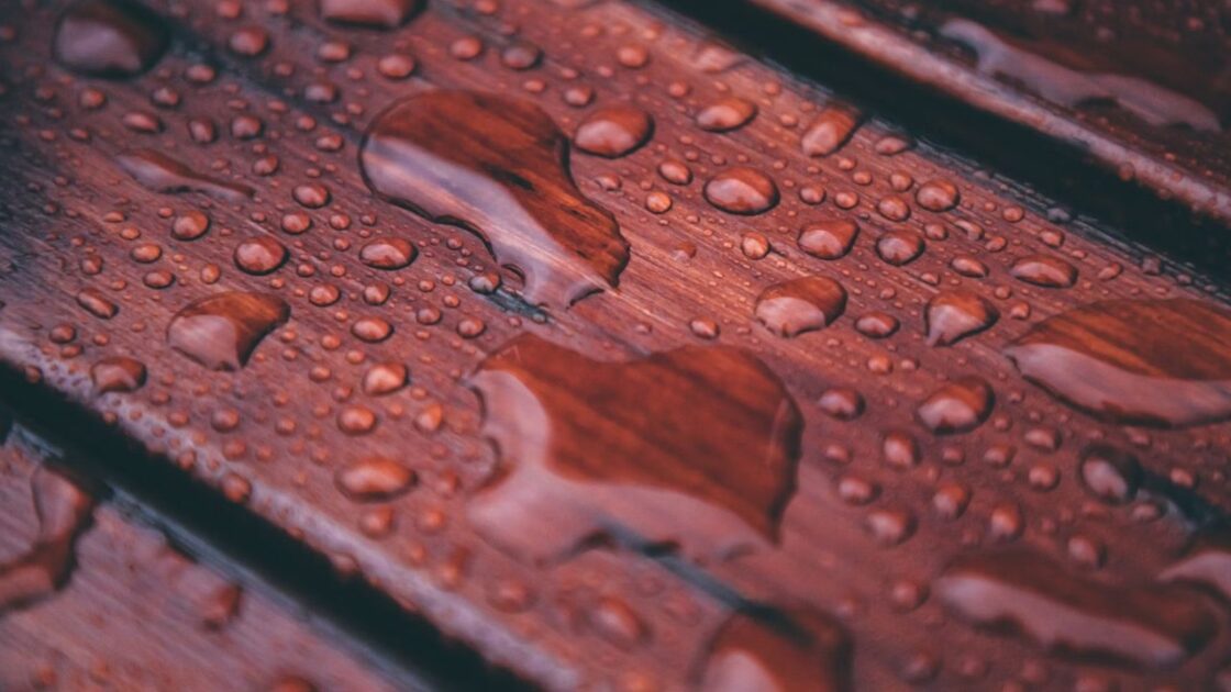 Treated Wood Painted Wood Wood Stain Unsplash