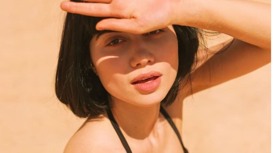 UV Ray Summer Skin care Myths Unsplash