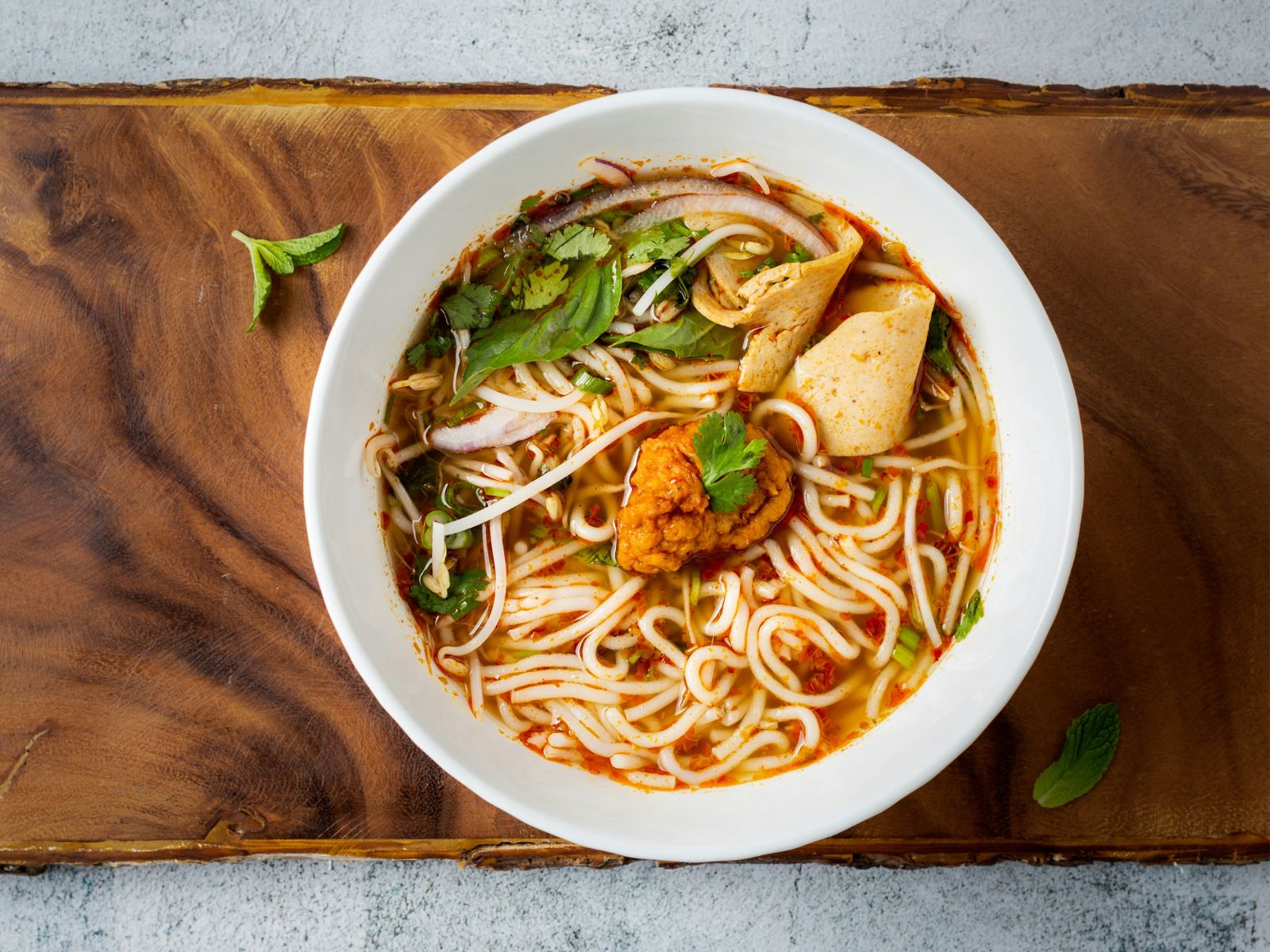 Worst Food Additives MSG, Unsplash