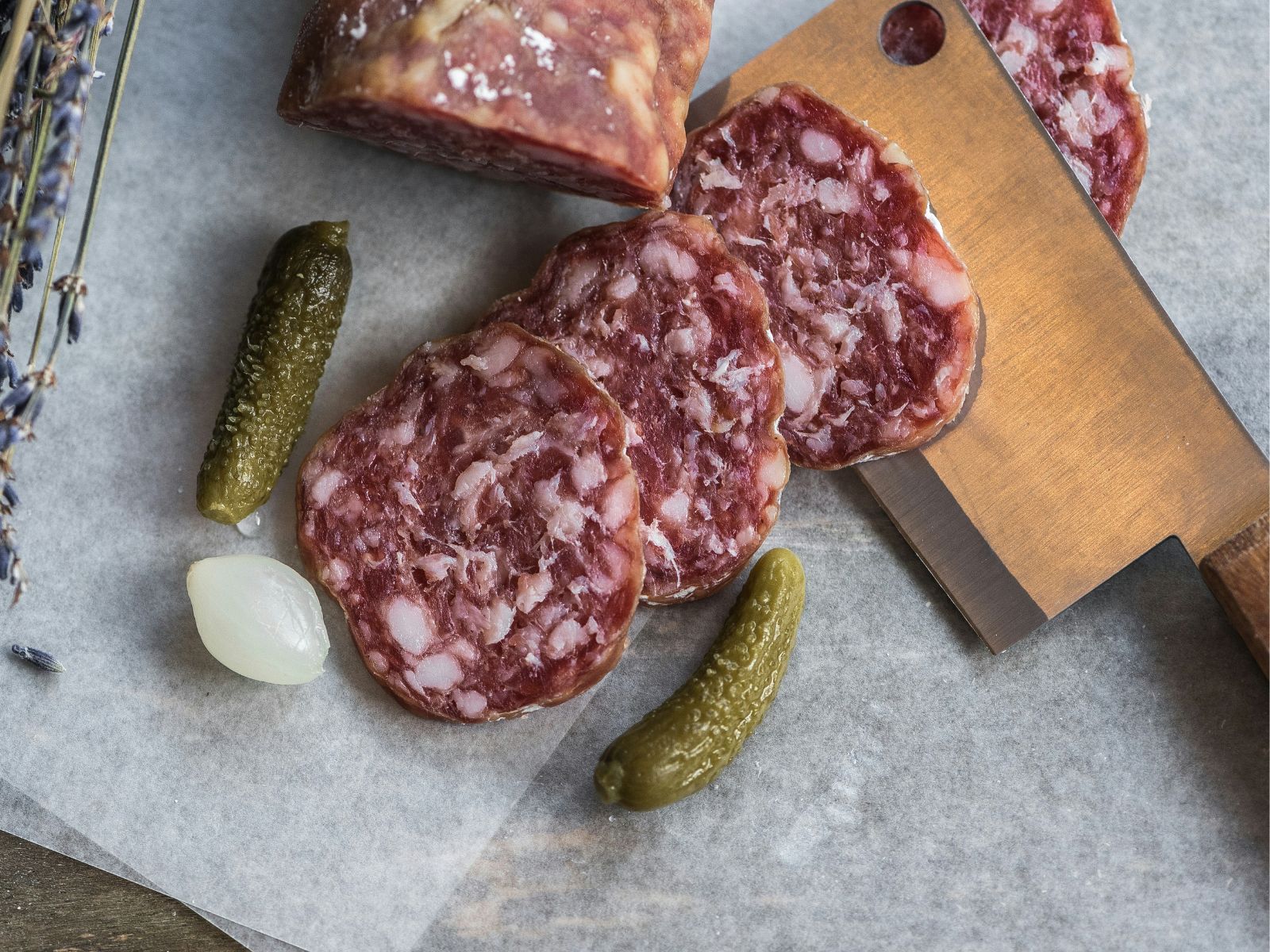 Worst Food Additives Processed Meat, Unsplash