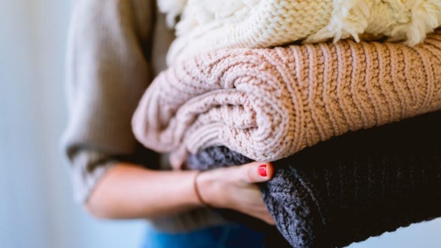 Worst Products for Doing laundry More Unsplash
