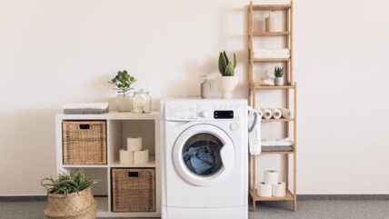 Worst Products for Doing laundry Unsplash
