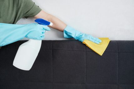 The best and worse household cleaner roundup