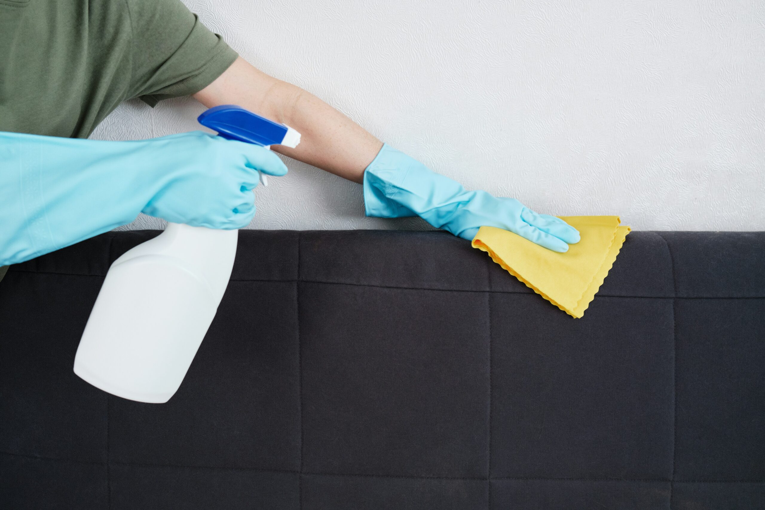 The best and worse household cleaner roundup