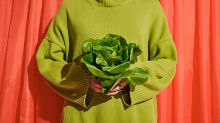 Cook Winter Greens Today with 13 Delicious Recipes (#7 Is Surprising!)