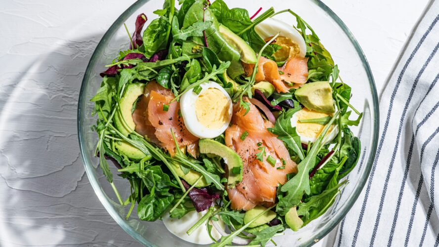 Pumpkin Seasonal Superfood Recipes Main Unsplash