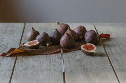 figs