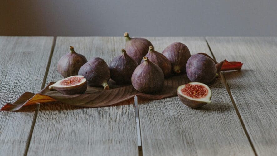figs
