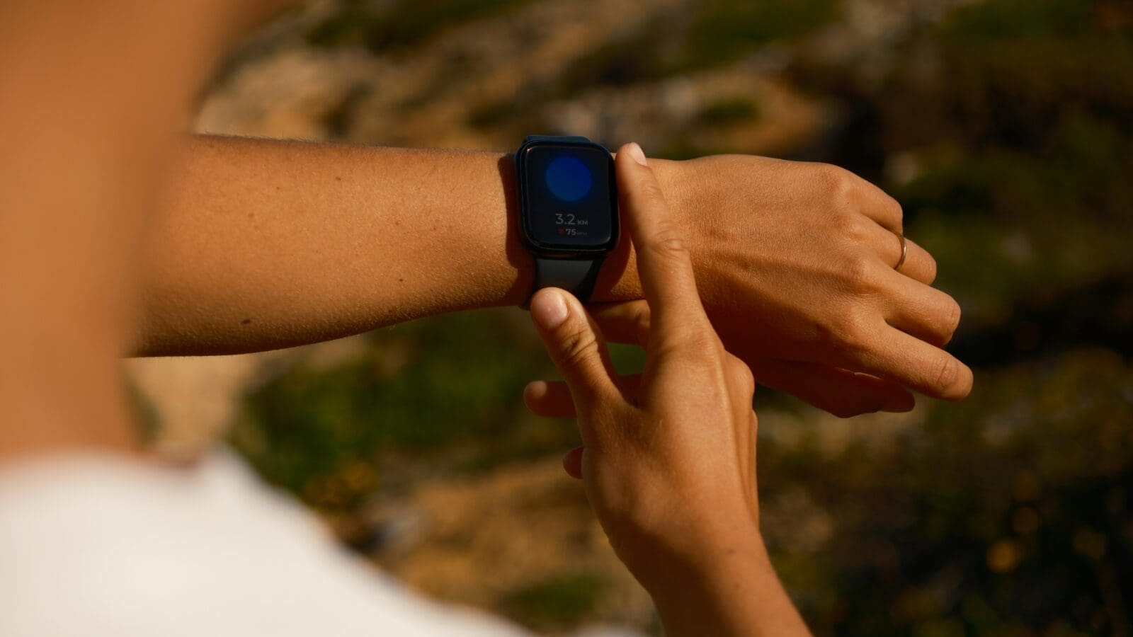 When Is the Best Time of the Day to Exercise? Experts Weigh In