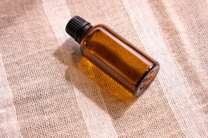natural pain relief for chronic pain