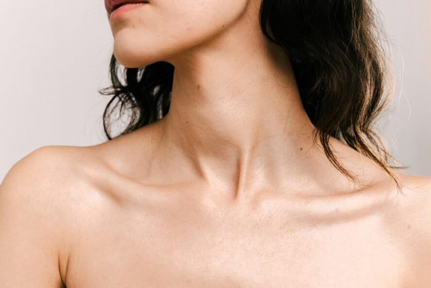 What Causes Heartburn Unsplash