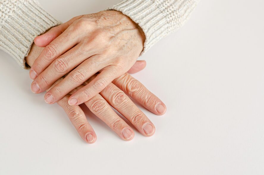 arthritis, maca may help arthritis