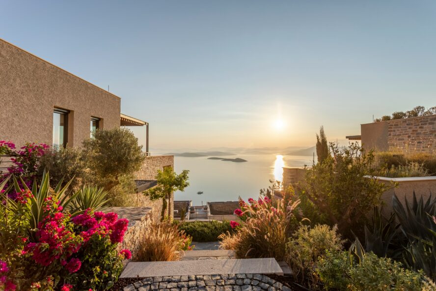 Bodrum, Turkey