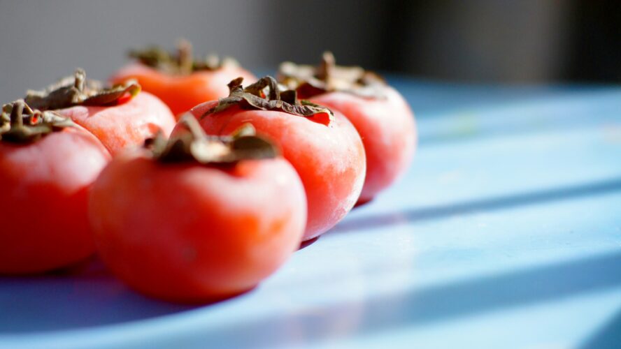 ladimir ladroid tPUzt5zbpNc unsplash