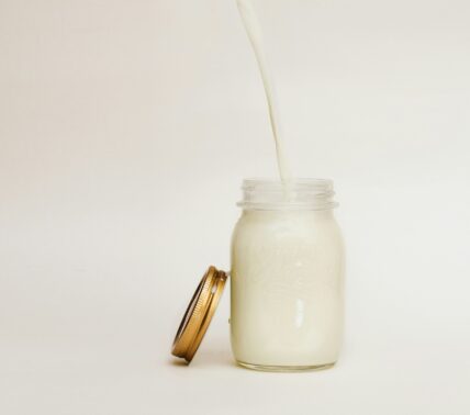 how-to-make-almond-milk