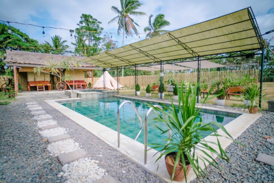 What Is Eco Tourism Unsplash ron fijian